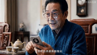 女女女